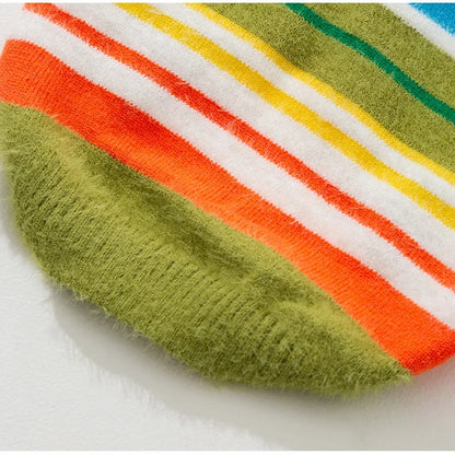 Purrfect Pet Kingdom® - New Dog Clothes For Autumn And Winter Simple And Versatile - Pet Sweaters