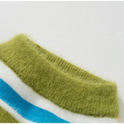 Purrfect Pet Kingdom® - New Dog Clothes For Autumn And Winter Simple And Versatile - Pet Sweaters