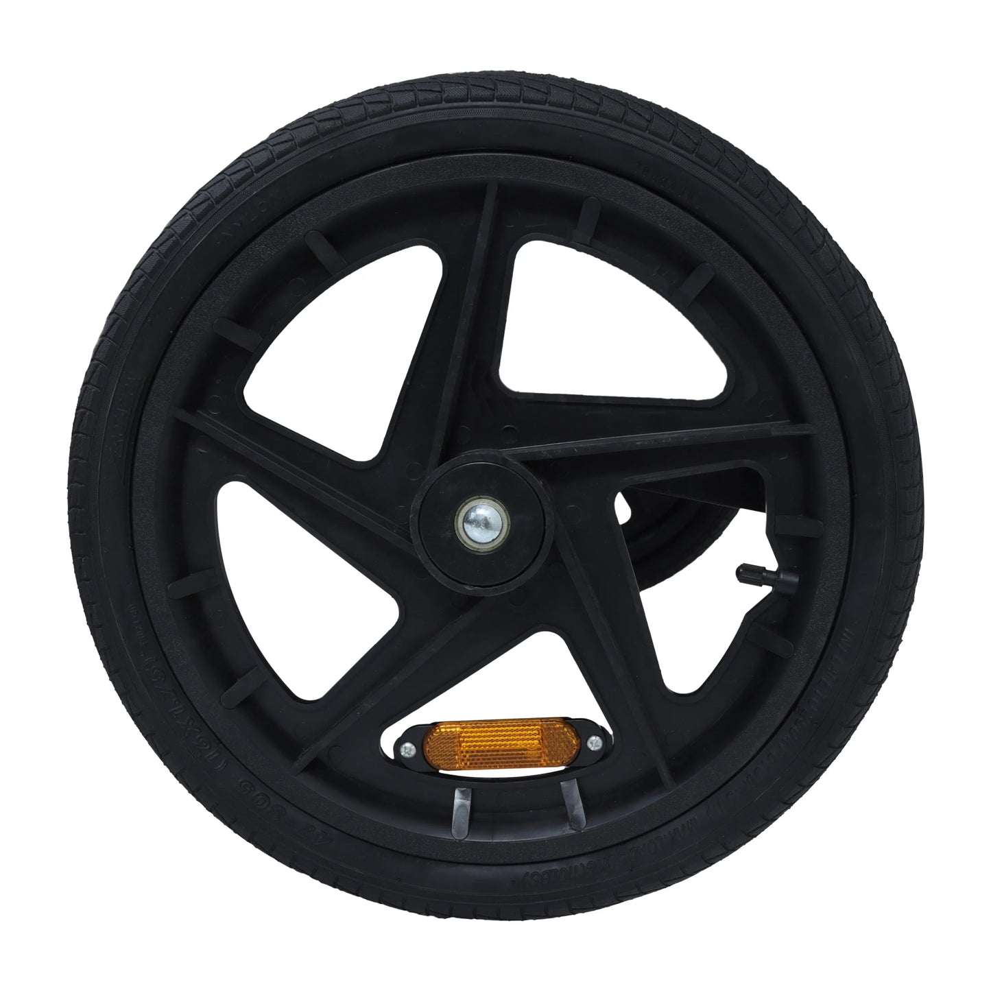 Purrfect Pet Kingdom - Pet Bike Trailer Dog Cart for Bicycle,Suitable for Small and - Dog Carriers & Strollers