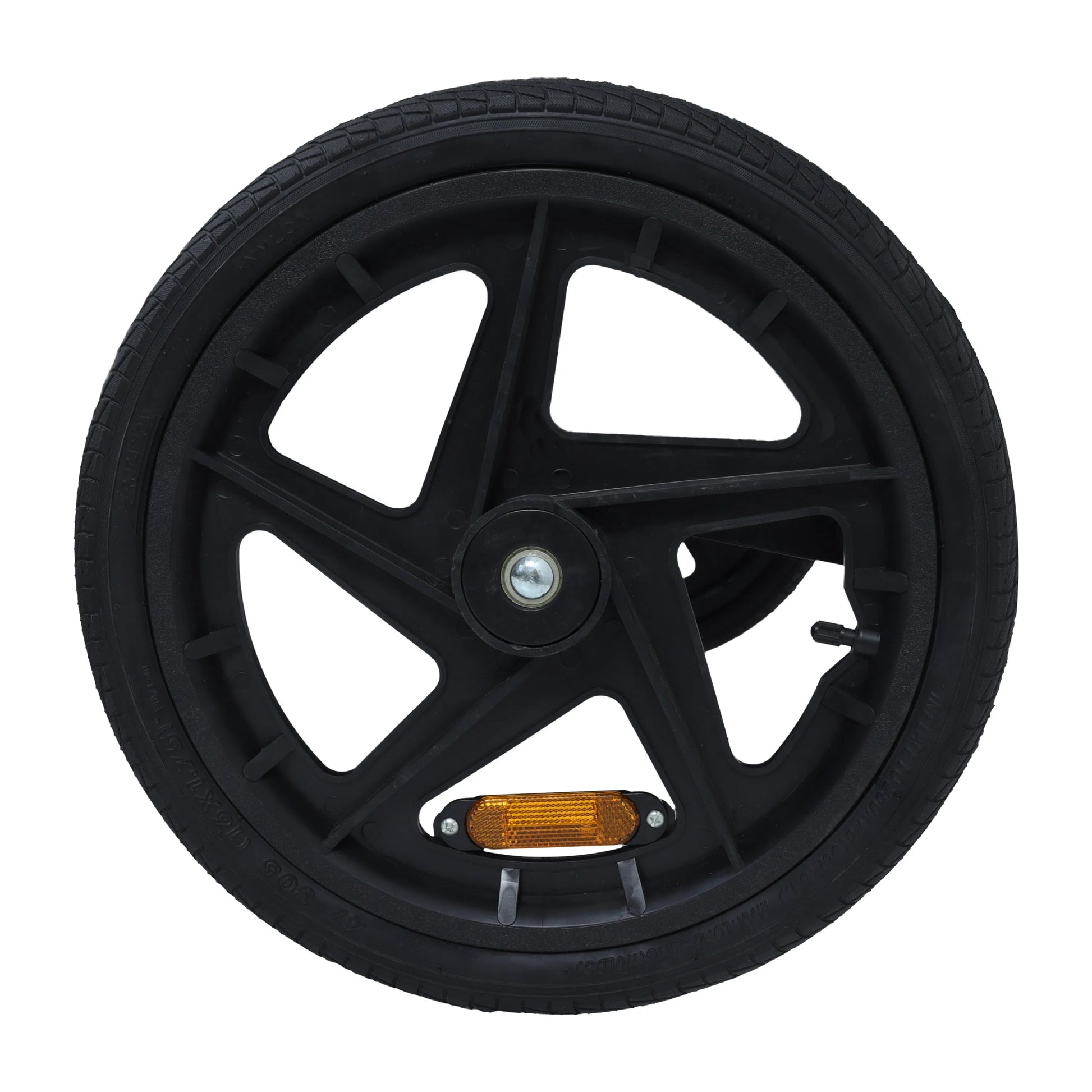 Purrfect Pet Kingdom - Pet Bike Trailer Dog Cart for Bicycle,Suitable for Small and - Dog Carriers & Strollers