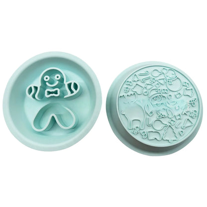 Purrfect Pet Kingdom® - Pet Cat Dog Slow-eat Bowl Licking Two-in-one Anti-choke - Slow Feeder Bowls