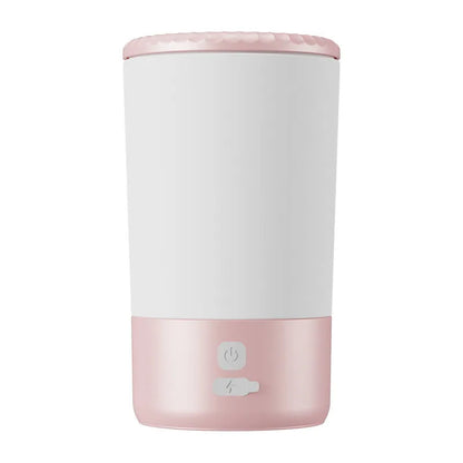 Purrfect Pet Kingdom® - Pet Cleaning  Grooming Tool Pet Foot Wash Cup - Dog Grooming Tools