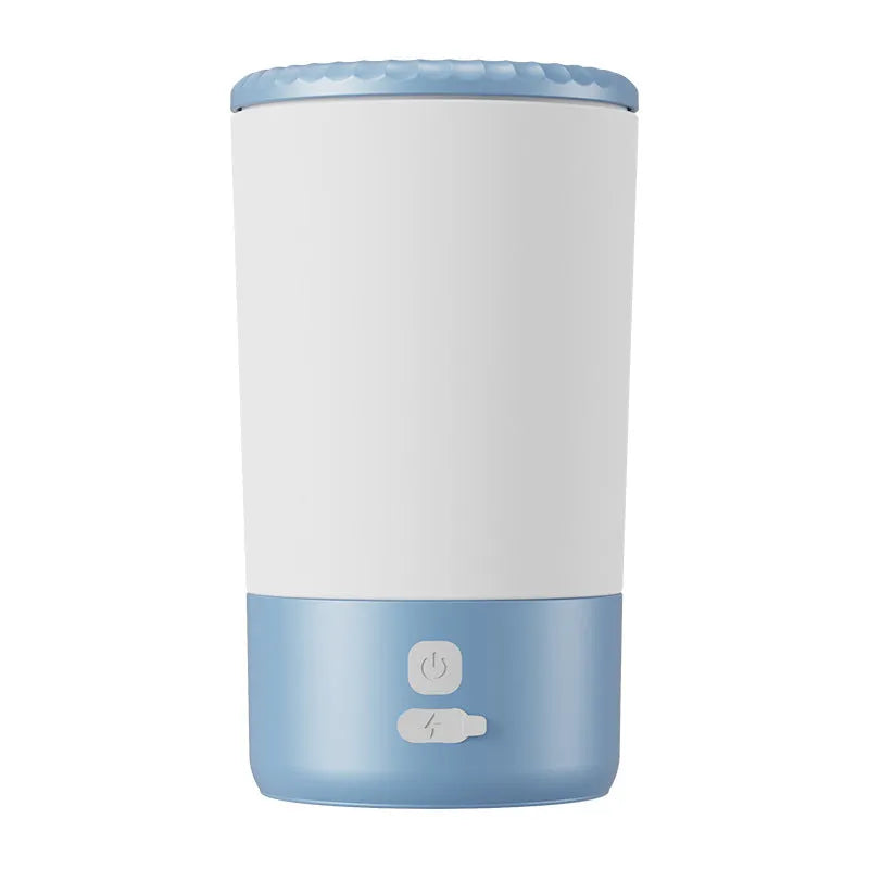 Purrfect Pet Kingdom® - Pet Cleaning  Grooming Tool Pet Foot Wash Cup - Grooming