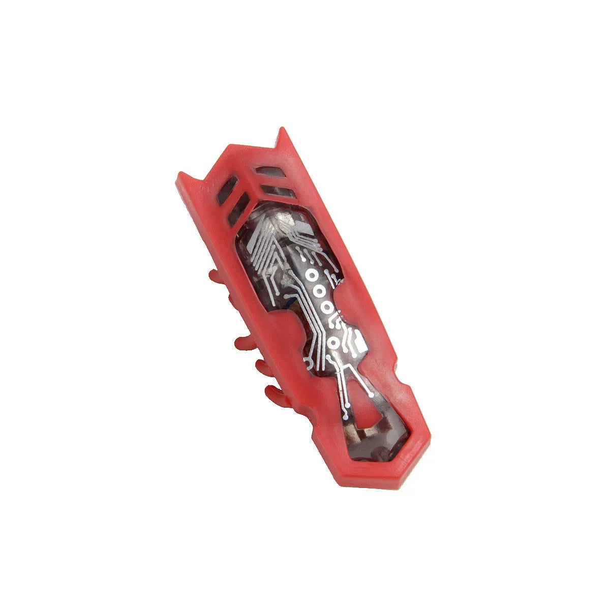 Purrfect Pet Kingdom® - Pet Electronic Bug Dogs And Cats Toy - Cat Toys