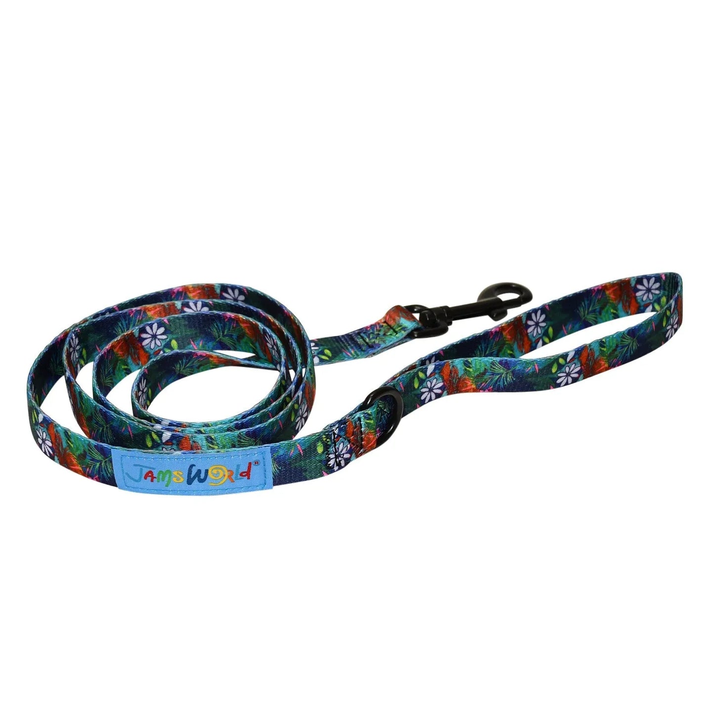 Purrfect Pet Kingdom® - Pet Leash - Volare - Dog Leashes