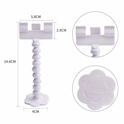 Purrfect Pet Kingdom® - Pet Photo Artifacts Cats Dogs Look At The Lens Toy Cell - 4