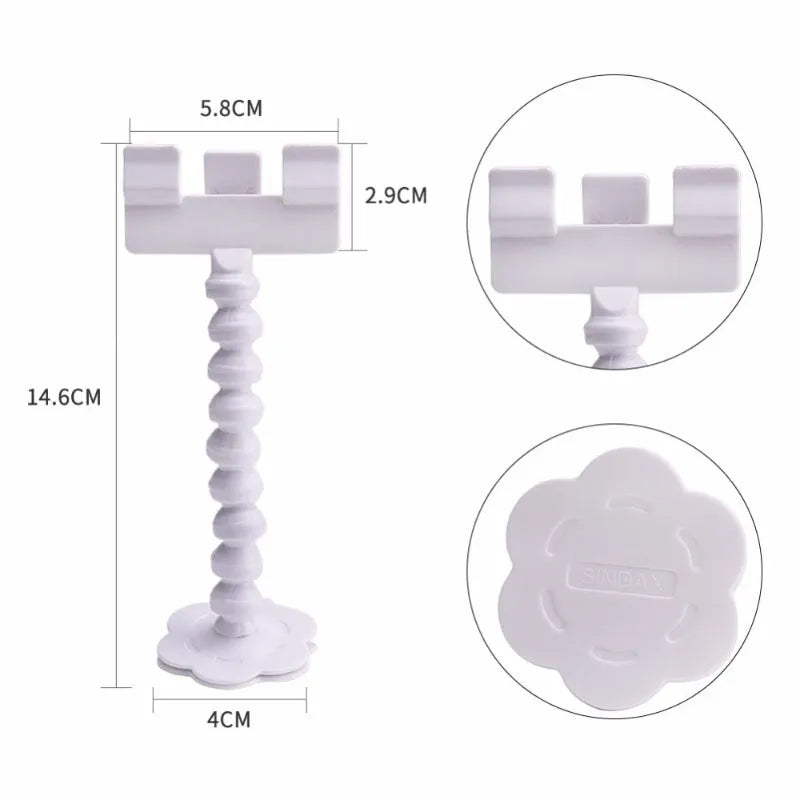 Purrfect Pet Kingdom® - Pet Photo Artifacts Cats Dogs Look At The Lens Toy Cell - Pet Training Aids