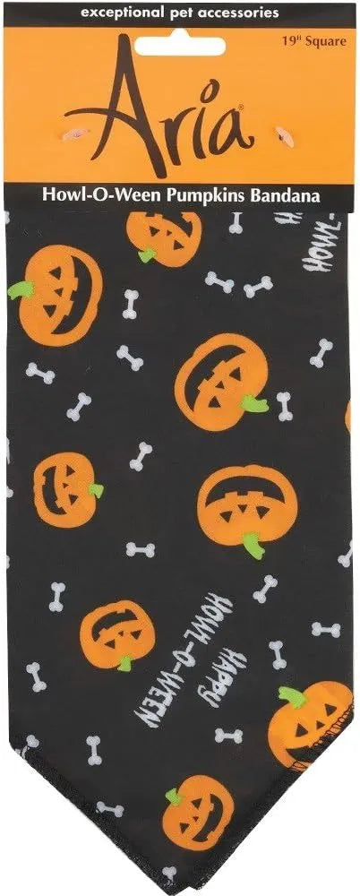 Purrfect Pet Kingdom® - Piccardmeds4pets Denomax Same 225 for Dogs and Cats 30 Count - Vitamins & Supplements