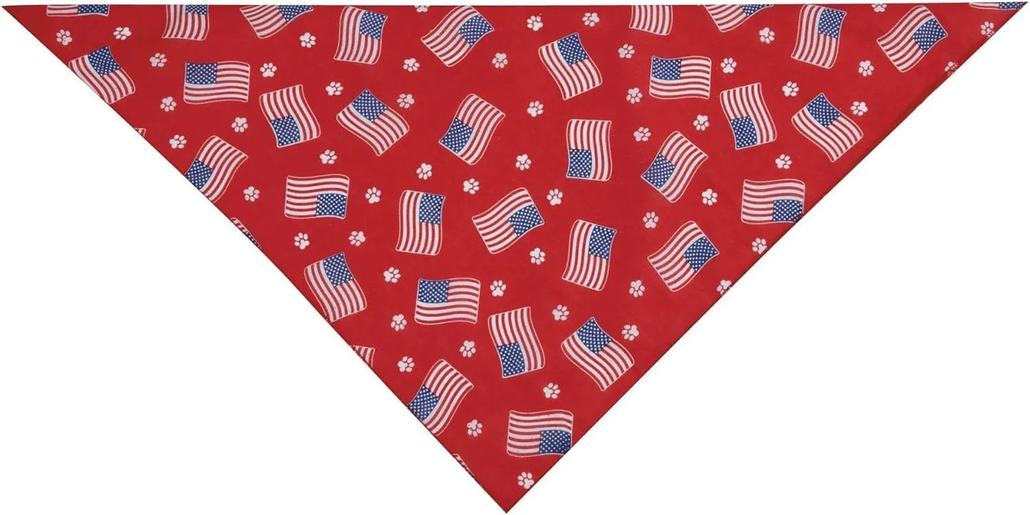 Purrfect Pet Kingdom - Piccardmeds4pets Digi-Eaze Probiotic Paste for Cats Easy Dosing 220 Grams + FREE Bandana! - Pet Health