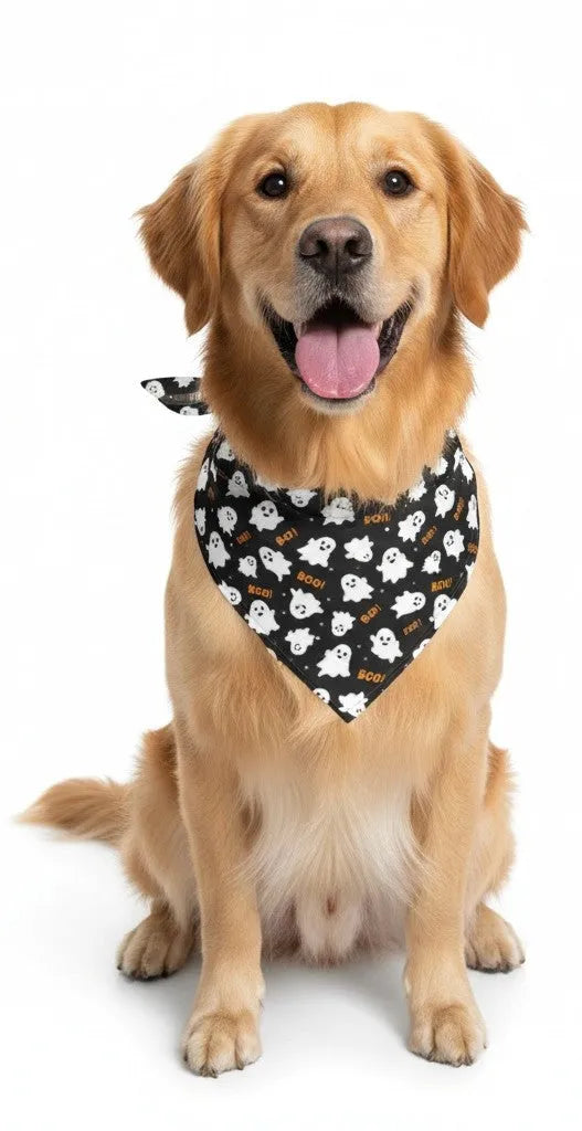 Purrfect Pet Kingdom - Piccardmeds4pets Digi-Eaze Probiotic Paste for Dogs Easy Dosing 30cc + FREE Bandana! - Pet Health