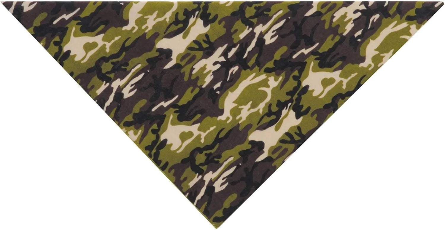 Purrfect Pet Kingdom® - Piccardmeds4pets Keto-Itch Plus Antiseptic Mousse for Cats & - Dog Allergy Relief