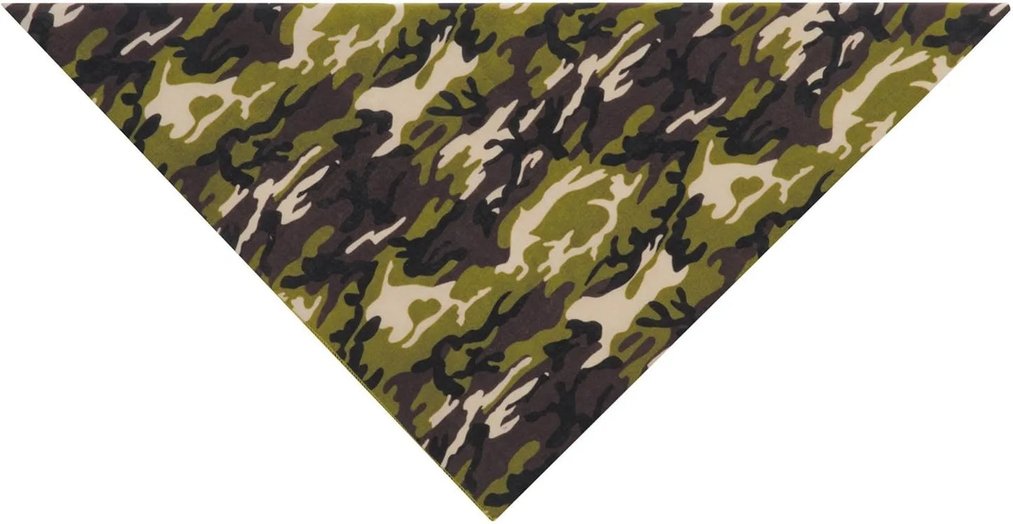 Purrfect Pet Kingdom® - Piccardmeds4pets Keto-Itch Plus Antiseptic Mousse for Cats & - Dog Allergy Relief