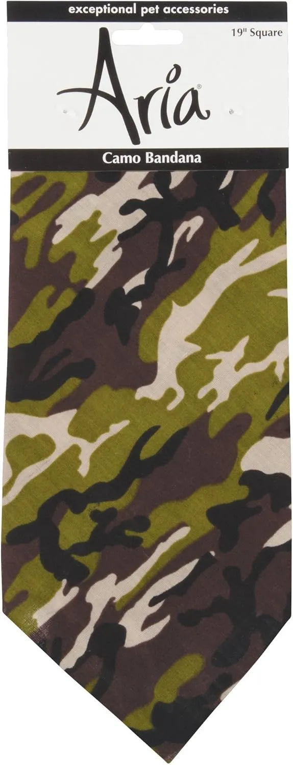 Purrfect Pet Kingdom® - Piccardmeds4pets Keto-Itch Plus Antiseptic Mousse for Cats & - Dog Allergy Relief