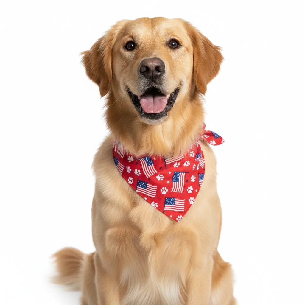 Purrfect Pet Kingdom - PiccardNaturePets StrongFlex with Hemp Joint Support for Dogs 60Chews + FREE Bandana! - Pet Health