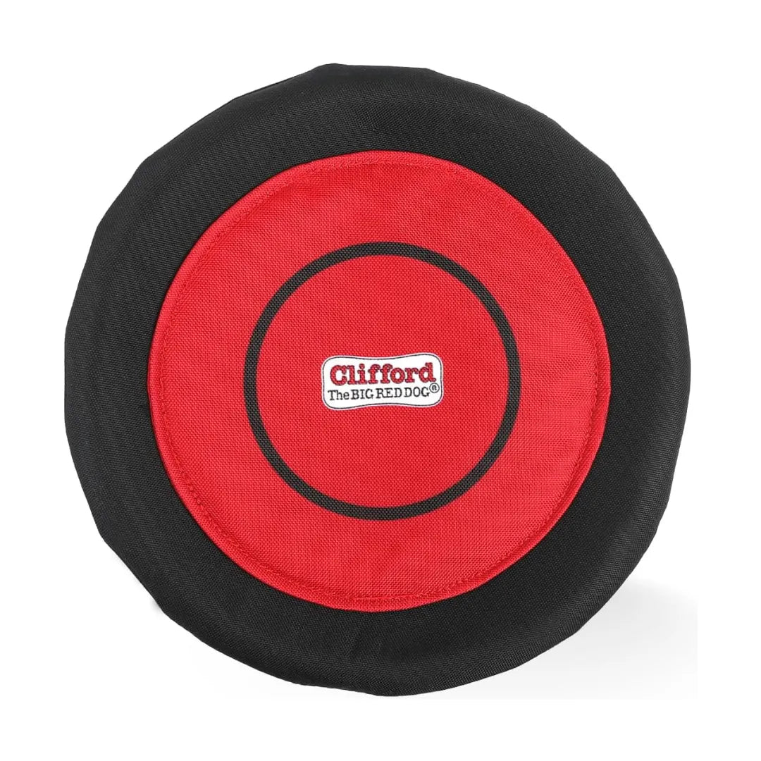 Purrfect Pet Kingdom - Premium Durable Sliding Flyer Dog Toy for Active Playtime F - Dog Toys