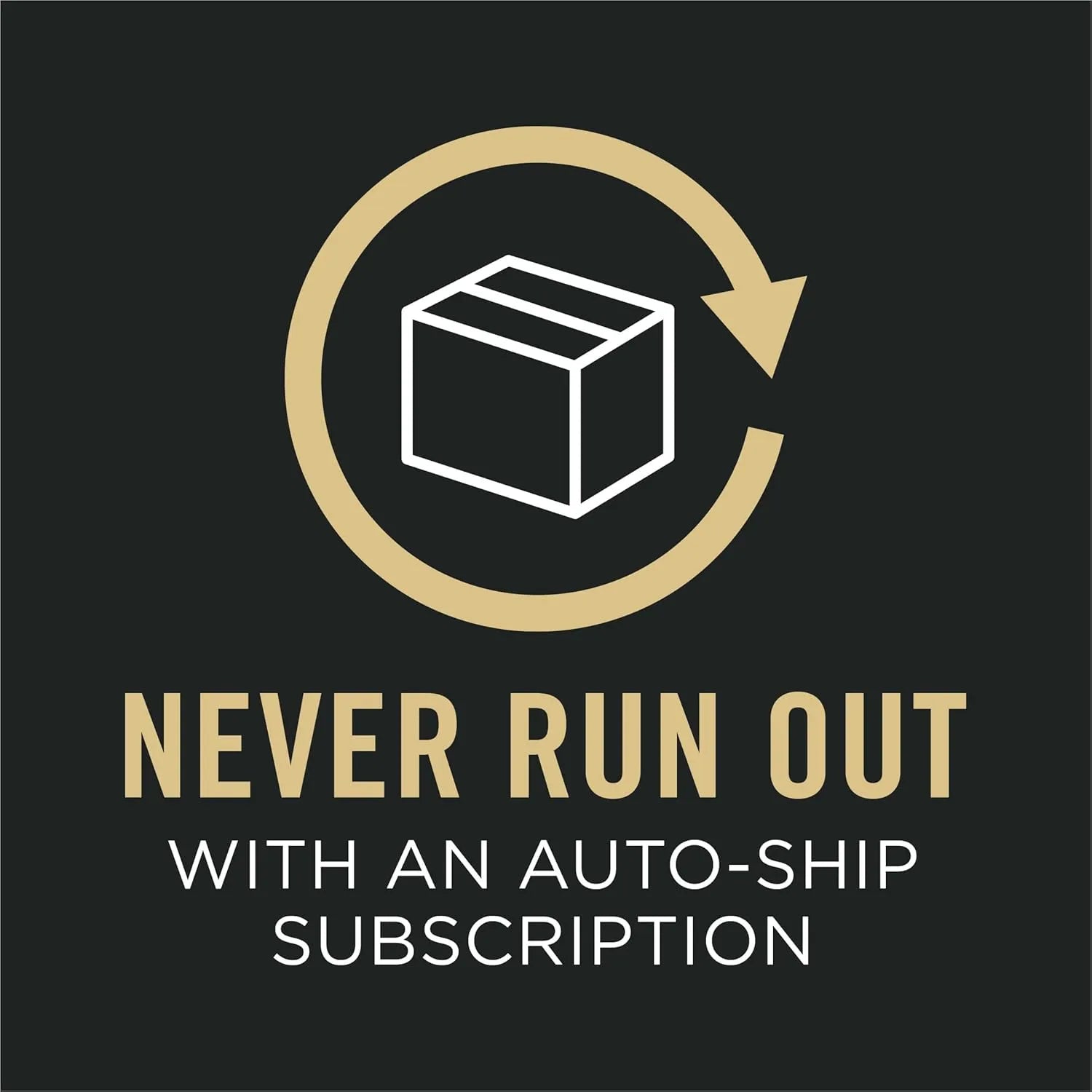 Purrfect Pet Kingdom® - Purina Pro Plan Urinary Tract Health With Salmon Classic - Wet Cat Food