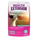 Purrfect Pet Kingdom - Purrfect Pet Kingdom  Health Extension All Life Stages Grain Free Turkey and Salmon Cat Food - Food