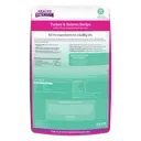 Purrfect Pet Kingdom - Purrfect Pet Kingdom  Health Extension All Life Stages Grain Free Turkey and Salmon Cat Food - Food