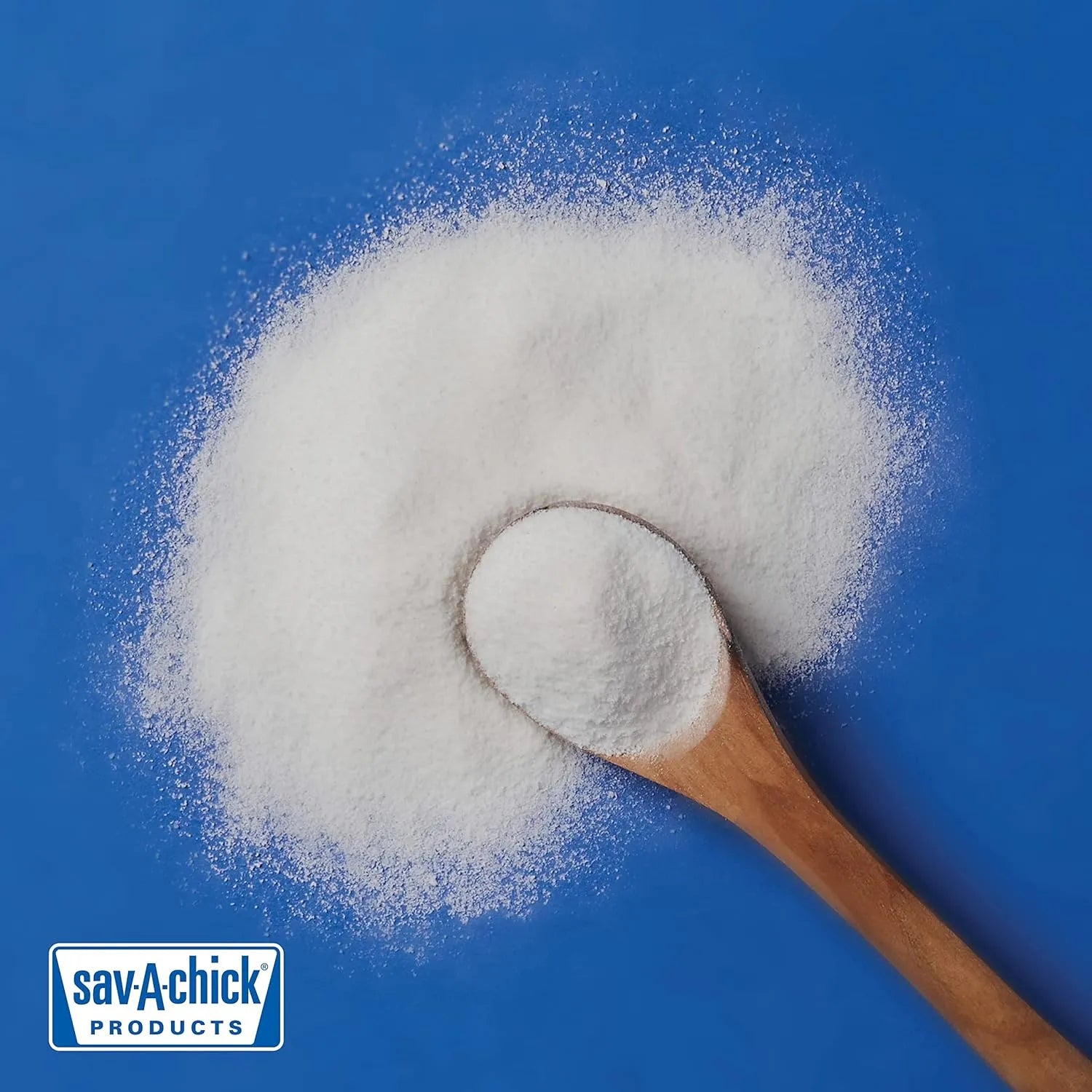 Purrfect Pet Kingdom - Sav-A-Chick Probiotic Digestive Health Supplement Poultry 3PCK - Bird Health