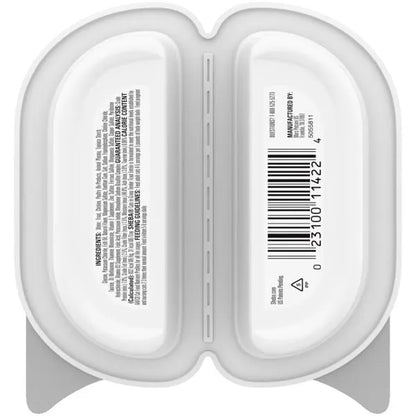 Purrfect Pet Kingdom® - Sheba Perfect Portions Cuts Trout in Gravy Wet Cat Food - Wet Cat Food