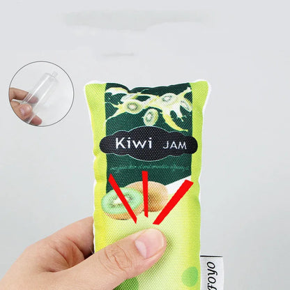 Purrfect Pet Kingdom® - Sound Casting To Relieve Stress And Grind Teeth Dog Toys Pet - Dog Toys