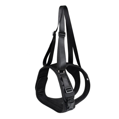 Purrfect Pet Kingdom® - Split Assisted Chest Strap For Disabled Dogs - Dog Harness