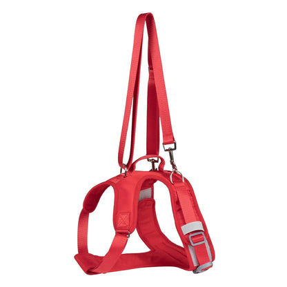 Purrfect Pet Kingdom® - Split Assisted Chest Strap For Disabled Dogs - Dog Harness