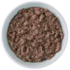 Purrfect Pet Kingdom® - Tikicat Adult After Dark Rabbit and Chicken Liver Soft Pate - Wet Cat Food