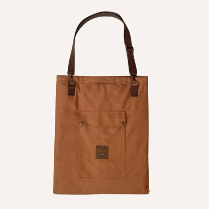 Purrfect Pet Kingdom® - Trekk Convertible Travel Mat - Portable Canvas Bed for Dogs - Dog Mats