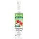 Purrfect Pet Kingdom - Tropiclean Watermelon Pet Spray - Deodorizer