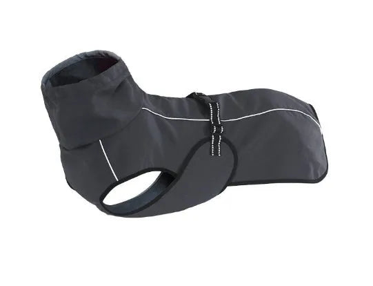 Purrfect Pet Kingdom® - Waterproof Double-layer Insulated Pet In Stock - Pet Coats