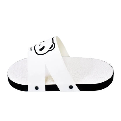 Purrfect Pet Kingdom® - White Corrugated Paper Cat Scratch Board - Cat Scratchers