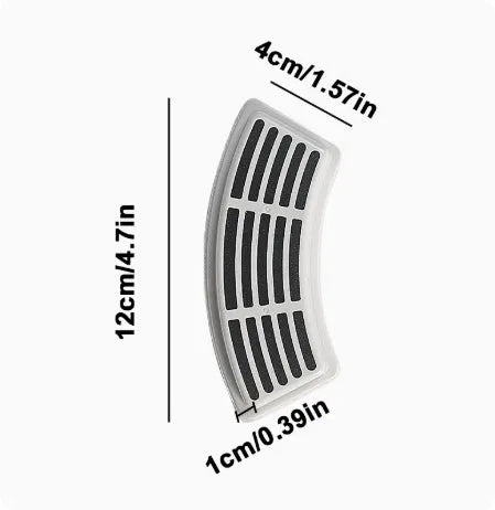 Purrfect Pet Kingdom® - Wireless Cat Water Fountain Stainless Steel Rechargeable - Water Fountains