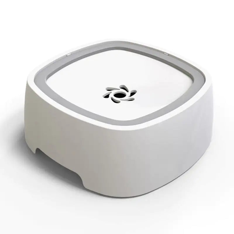 Your Pet Floating Water Bowl - Ameraeon