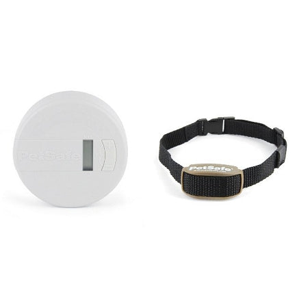 PetSafe Pawz Away Mini Pet Barrier - PWF00-13665 - Purrfect Pet Kingdom