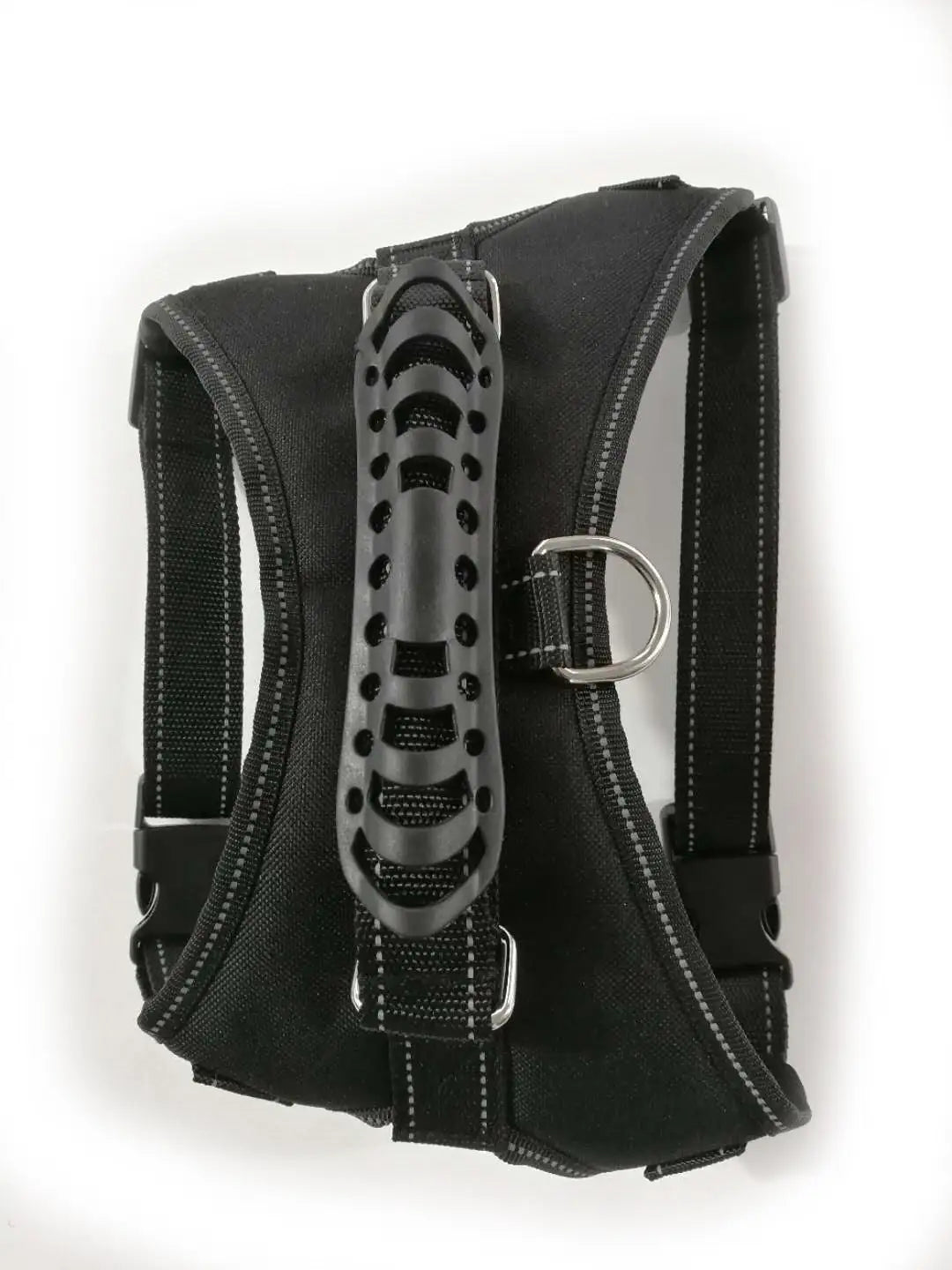 Dog Leashes - Mimarta