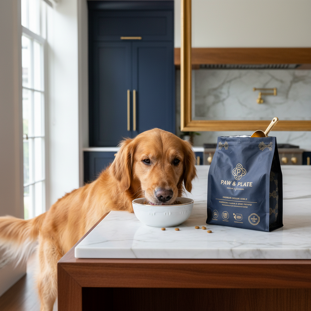 Quality You Can Trust