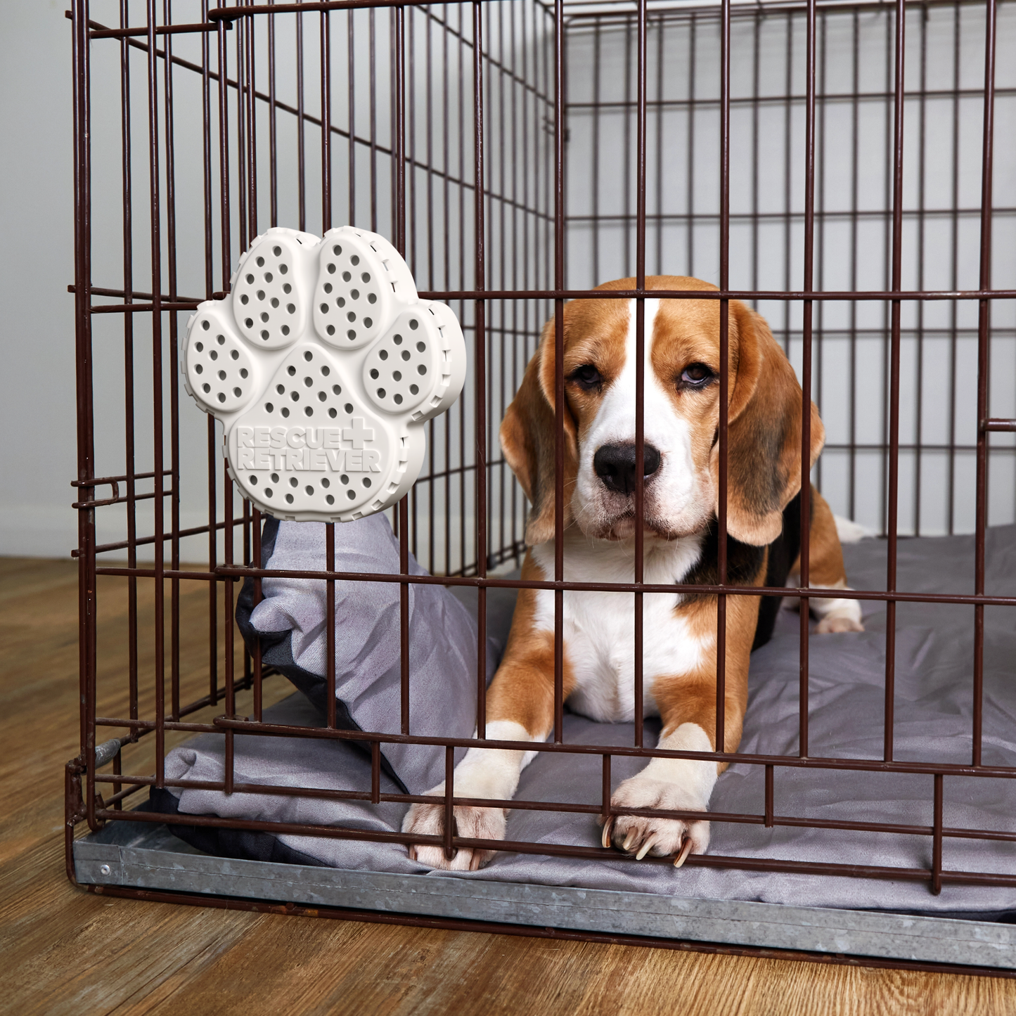 Rescue+Retriever Multi-pack