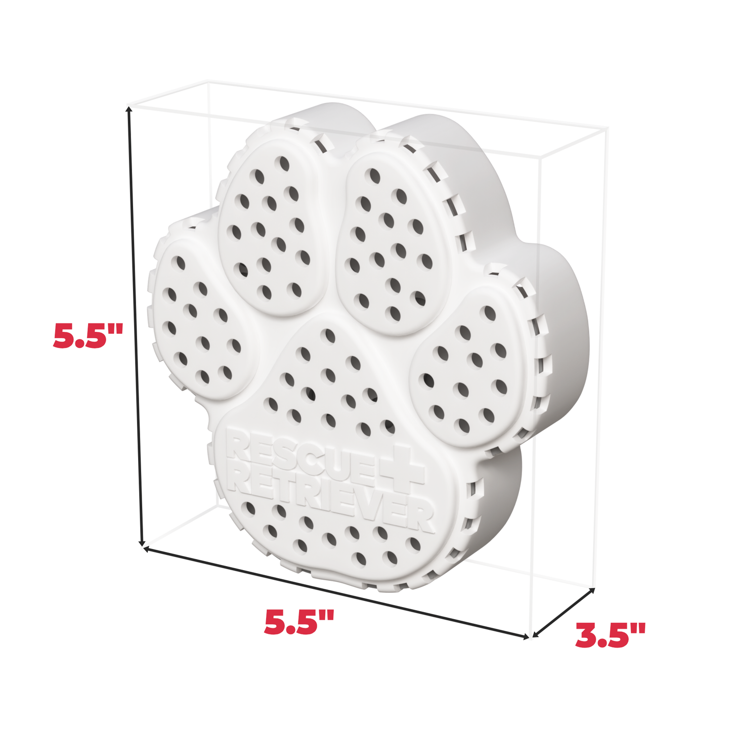 Pawtection Essential Bundle