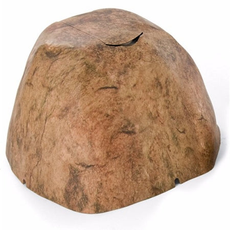 PetSafe Pawz Away Outdoor Transmitter - RFA-378 - Purrfect Pet Kingdom