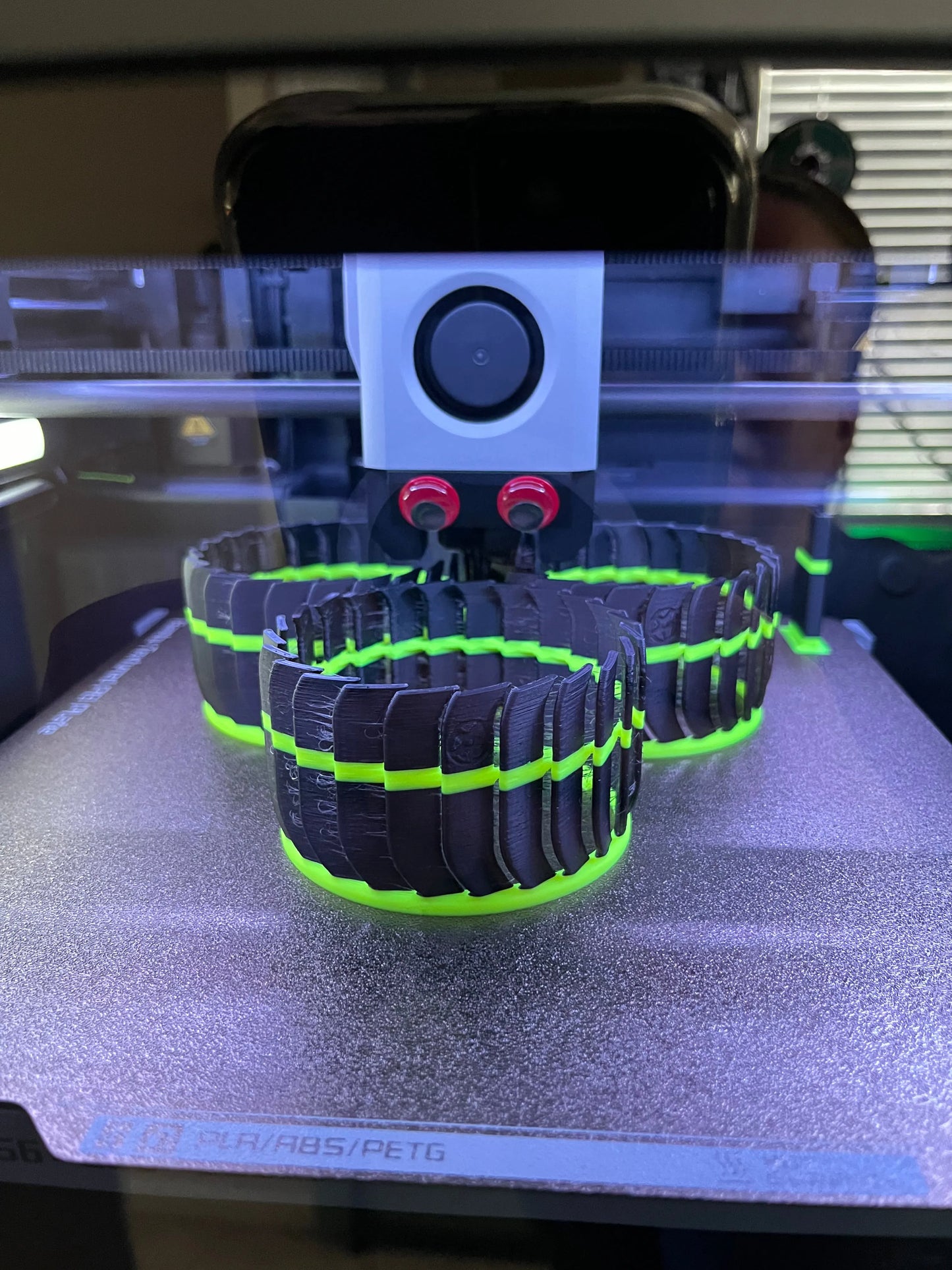 Rhino's Reef - MP-40 Avenger Pump Cover - Aquarium Supply