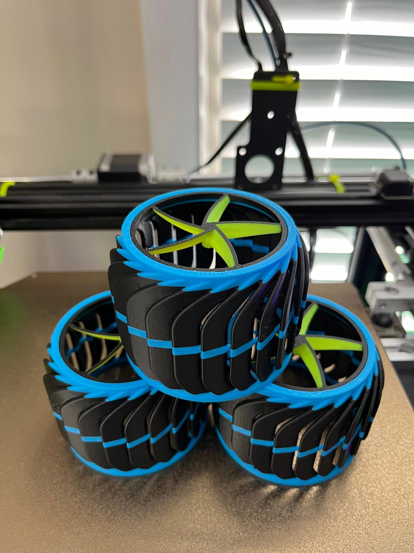 Rhino's Reef - MP-40 Avenger Pump Cover - Aquarium Supply