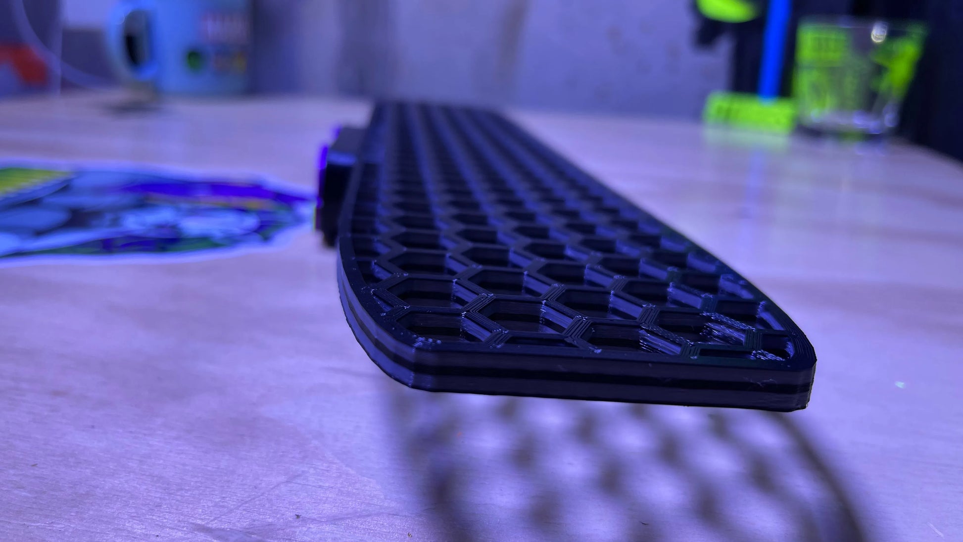 Rhino's Reef - StormBreaker - Aquarium Supply