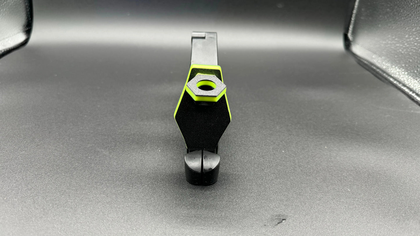 Rhino's Reef - VFR Single - Aquarium Supply