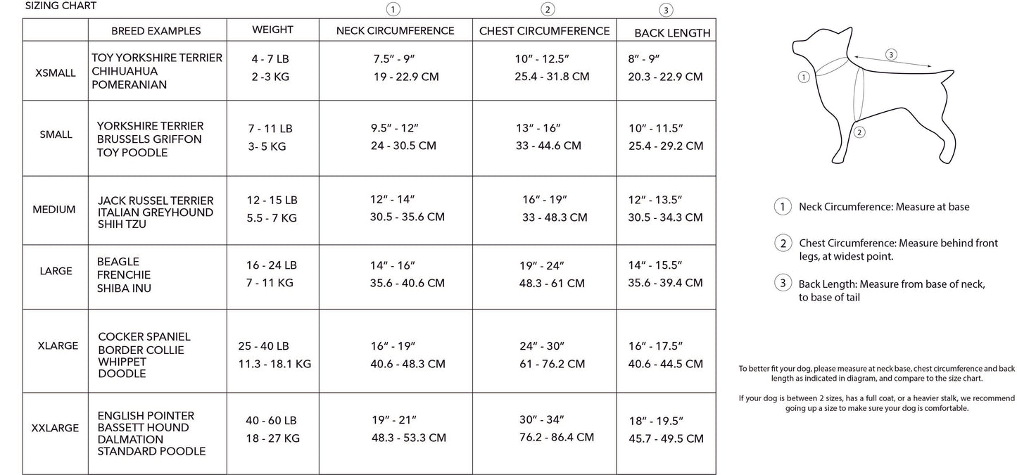 BESPOKE PAWS rose tie-dye pet hoodie in soft fabric, perfect for stylish pets