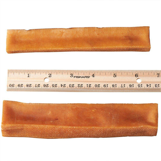 Purrfect Pet Kingdom Long-Lasting Dog Chew Sticks Purrfect Pet Kingdom