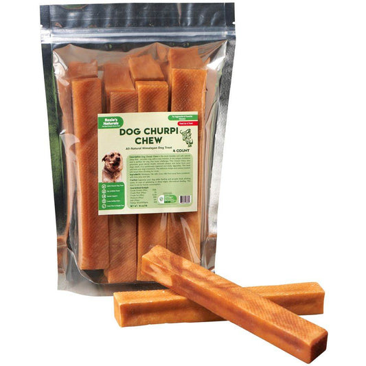 Purrfect Pet Kingdom Long-Lasting Dog Chew Sticks Default Purrfect Pet Kingdom
