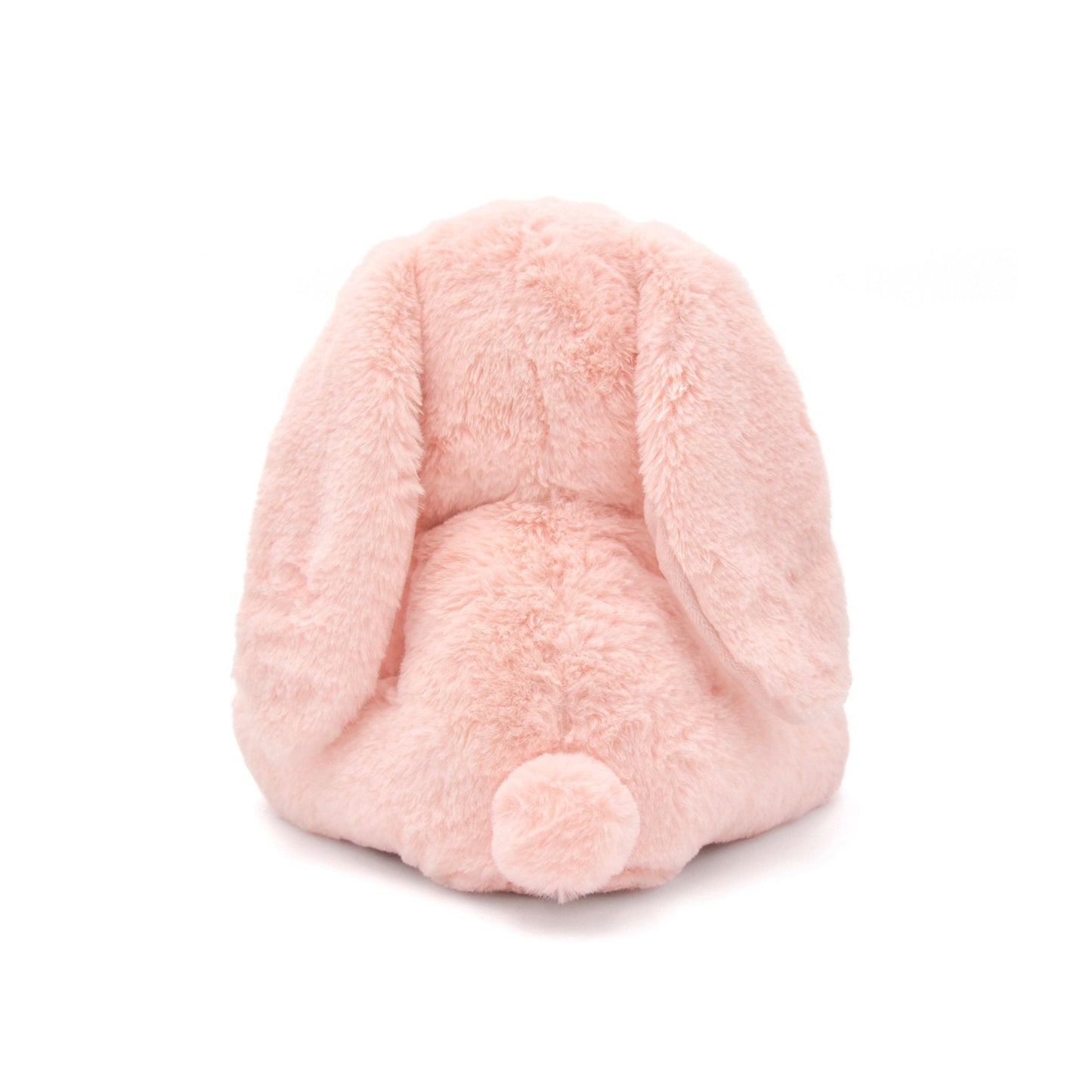 Ruby Maxi Plushie - Pet Toy - Elise Galleria