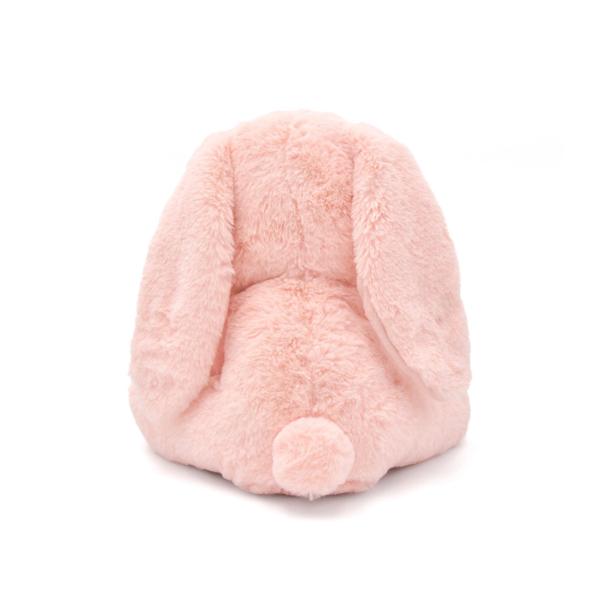 Ruby Maxi Plushie - Pet Toy - Elise Galleria