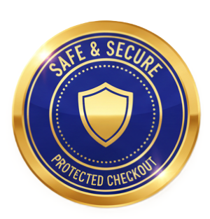 Secure Checkout
